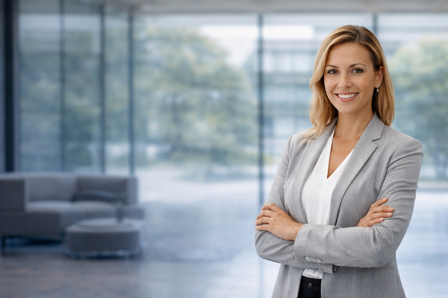 Soluções terceirizadas para empresas