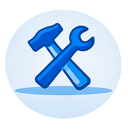 Conservação e Serviços Gerais