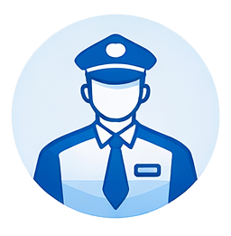 Portaria Terceirizada