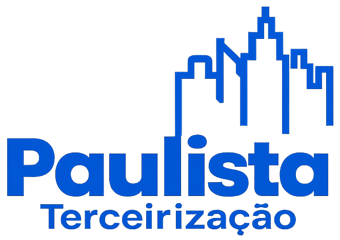Paulista Terceirização