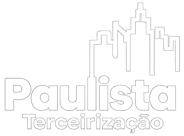 Paulista Terceirização